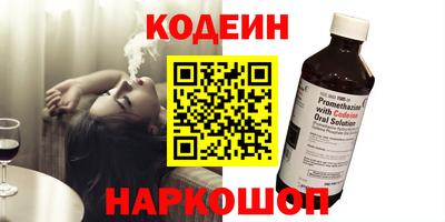 дживик Владимир