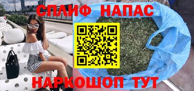 дживик Владимир