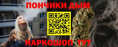дживик Владимир