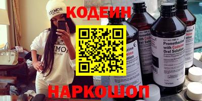 дживик Владимир