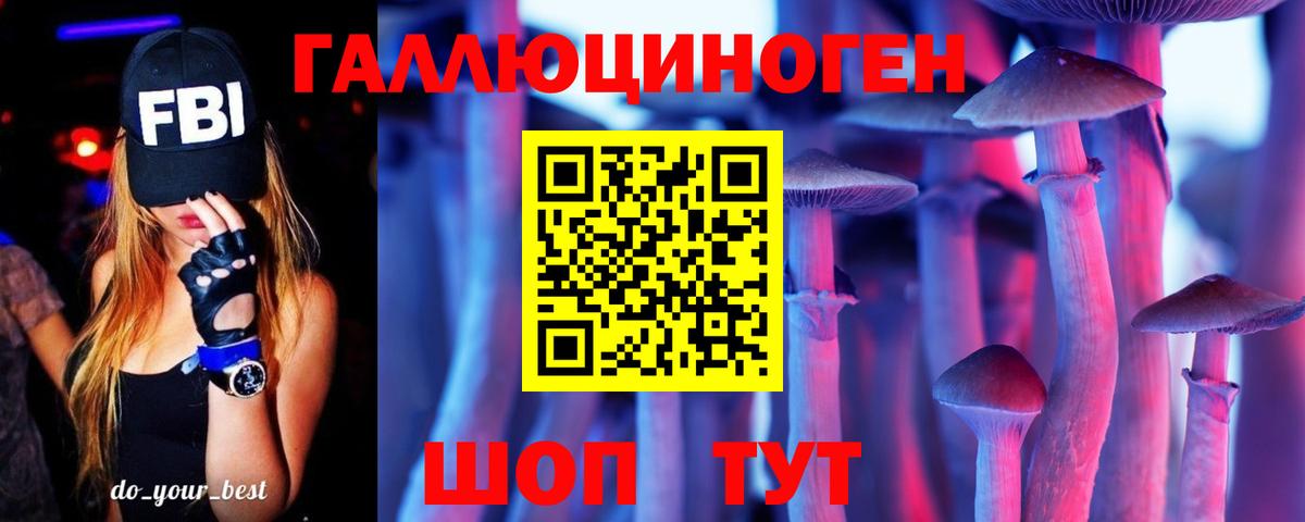 Псилоцибиновые грибы GOLDEN TEACHER Губкин